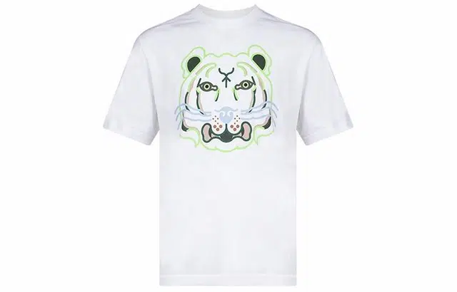 KENZO T