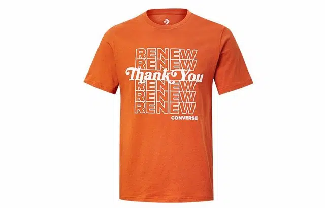 Converse Renew T