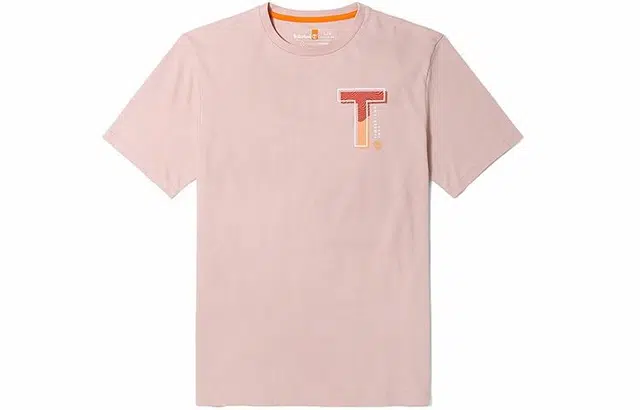 Timberland T