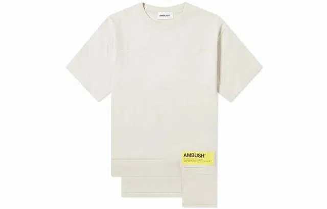 AMBUSH T