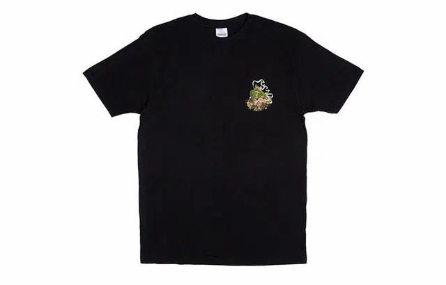 RIPNDIP T