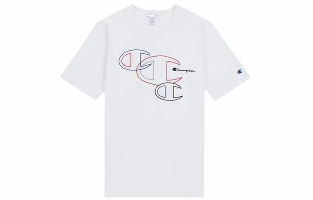 Champion CT