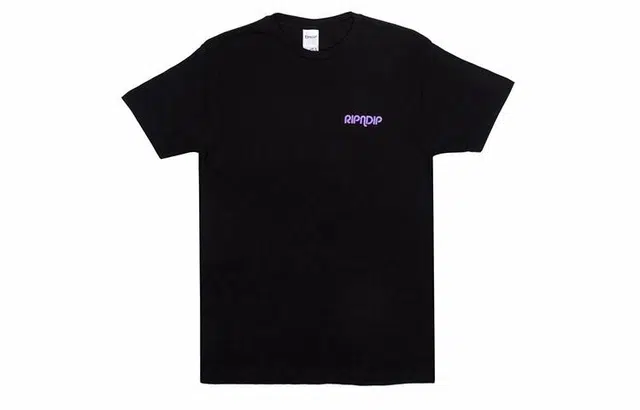 RIPNDIP T