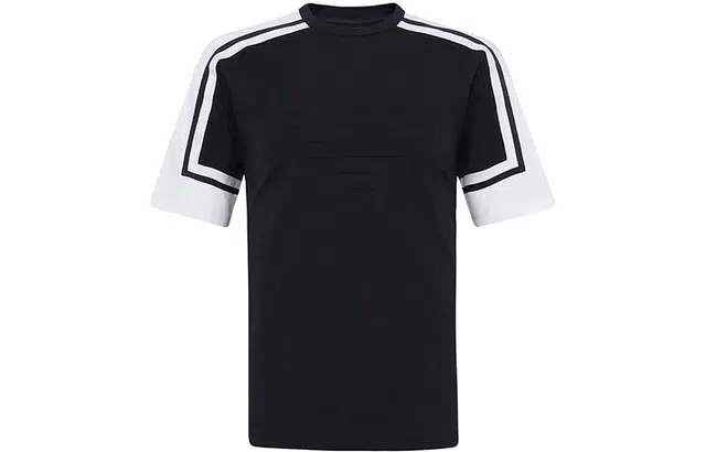 EMPORIO ARMANI T