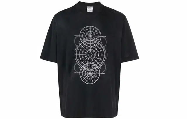 Marcelo Burlon T