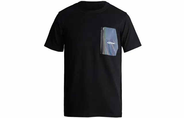 CATSSTAC T