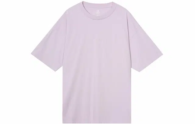 Converse Jack Purcell T