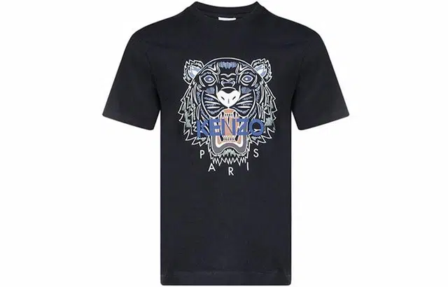 KENZO SS22 T