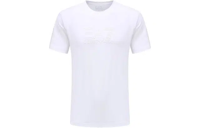 EMPORIO ARMANI SS22 T