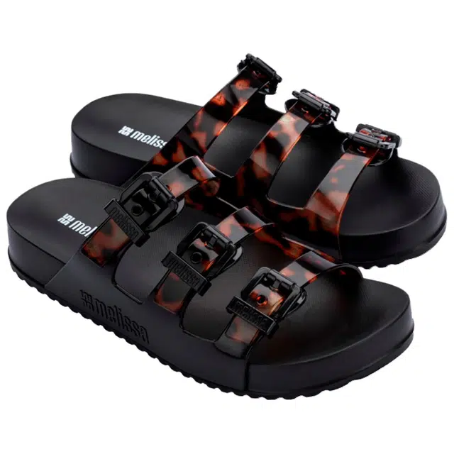 MELISSA COZY PVC()