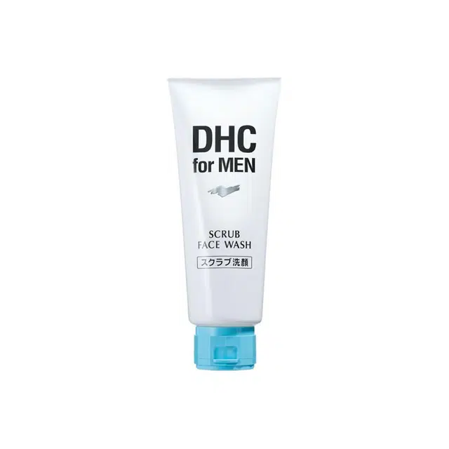 DHC 140g*2