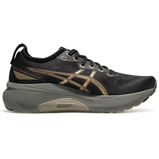 Asics Gel-Kayano 31