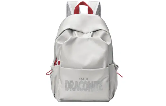 DRACONITE Backpack