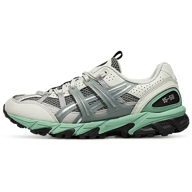 Asics Gel-Sonoma 15-50