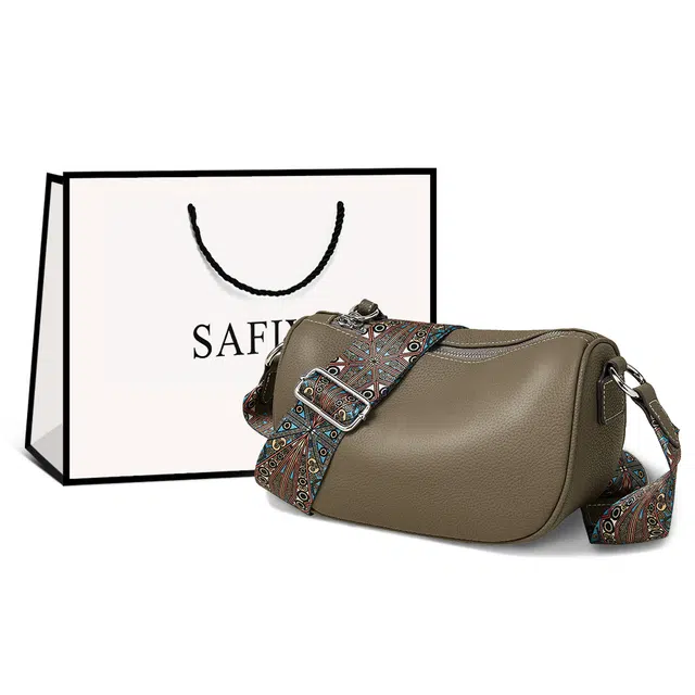 safiya