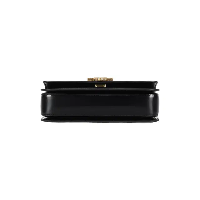 TORY BURCH Eleanor