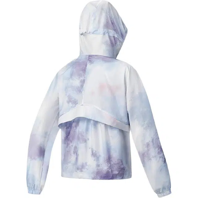 FILA Fitness SS25 logo