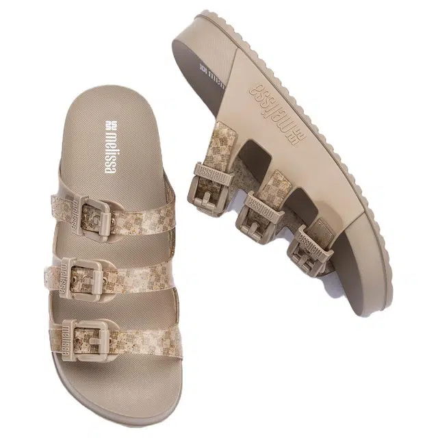 MELISSA COZY PVC()