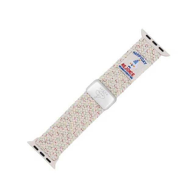 10-16cm Applewatch S9S8SE76543