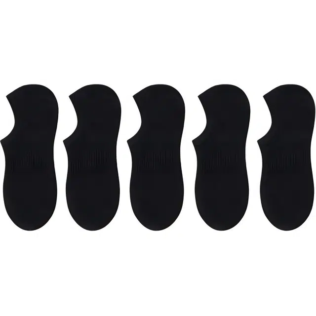 temooues 5