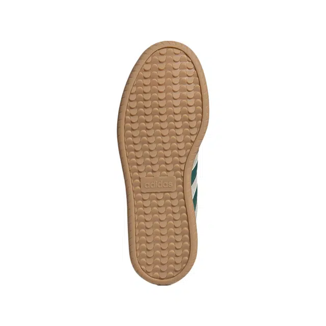 adidas BARREDA