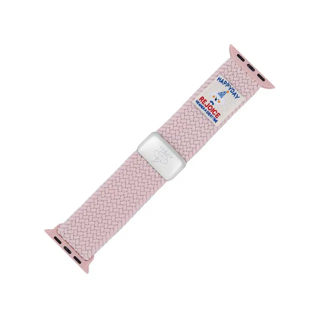 10-16cm Applewatch S9S8SE76543