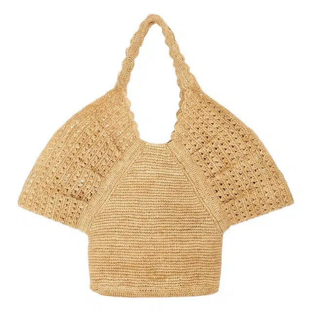 Zimmermann Tote