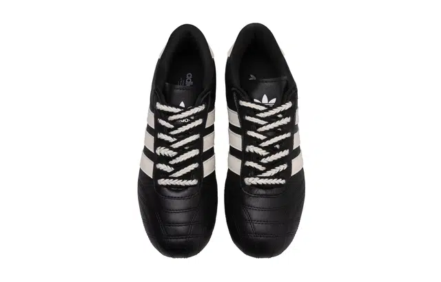 adidas originals Taekwondo