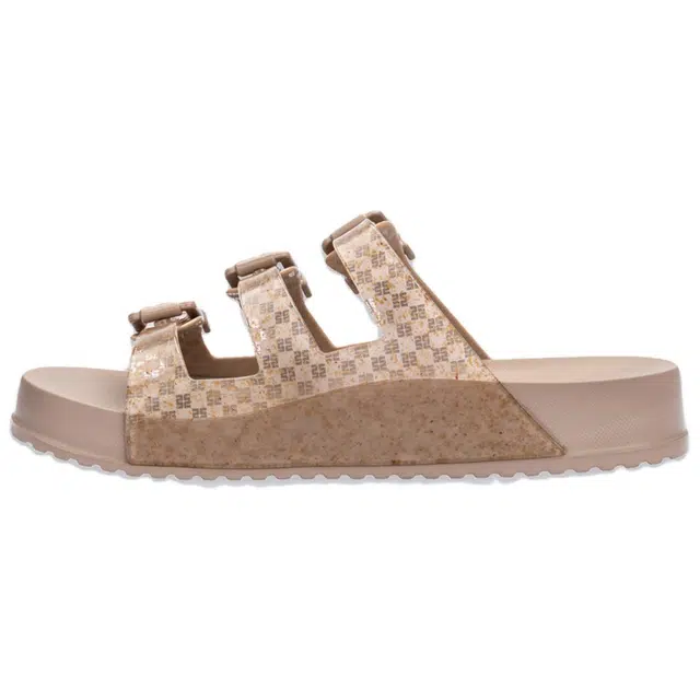 MELISSA COZY PVC()