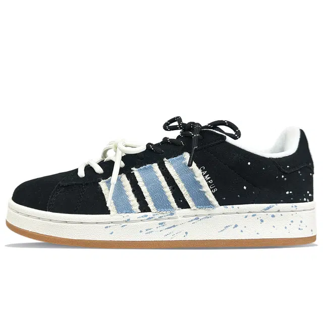 adidas Campus 00s