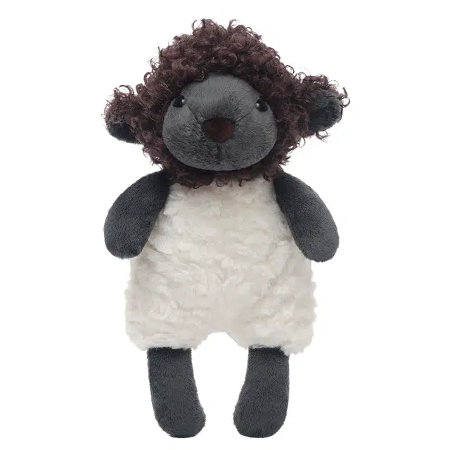 IDOR 32cm