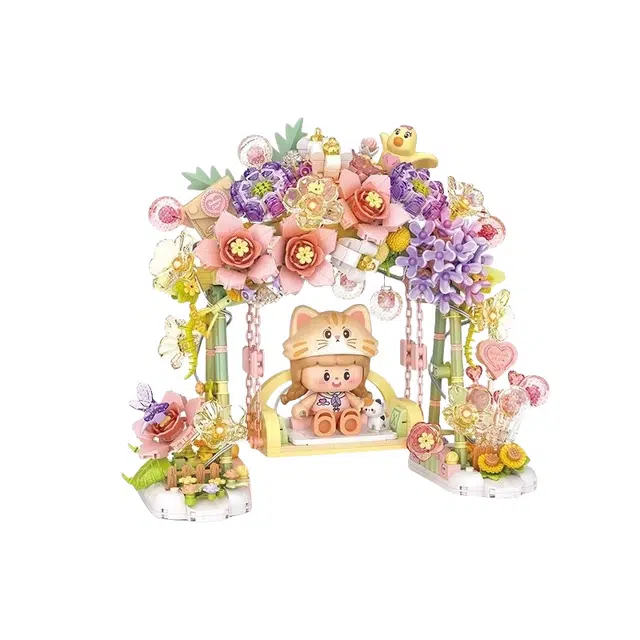 TLXT 8921042pcs TLXT-JM-44