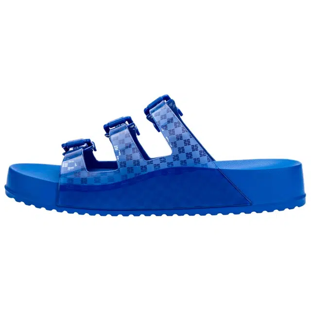 MELISSA COZY PVC()