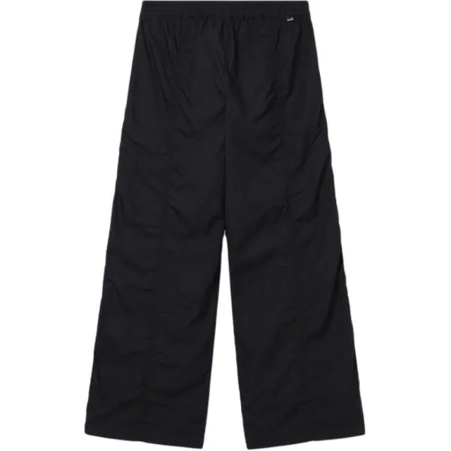 levis Baggy