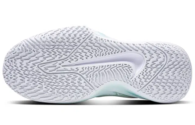 Nike Precision 7