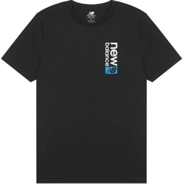 New Balance T