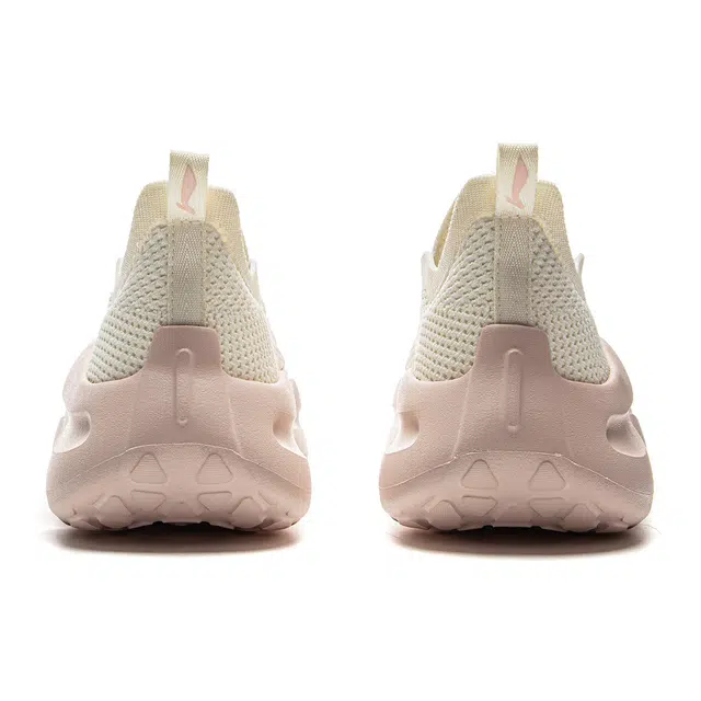LiNing slip on