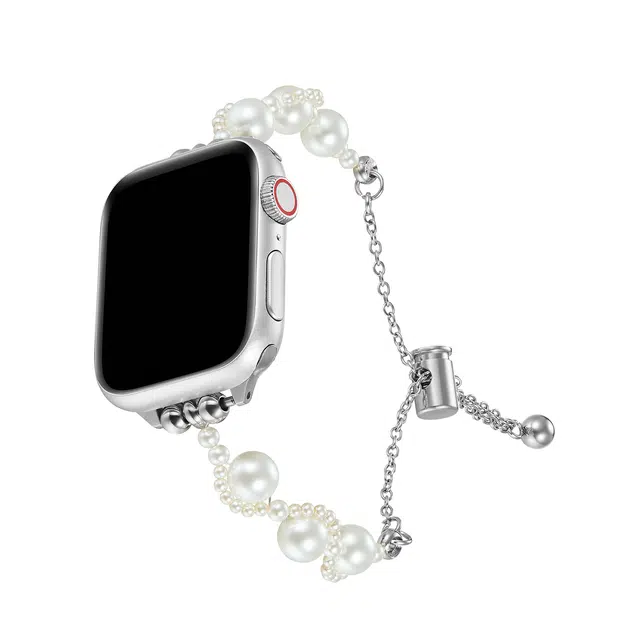 10-16cm Applewatch S9S8SE76543
