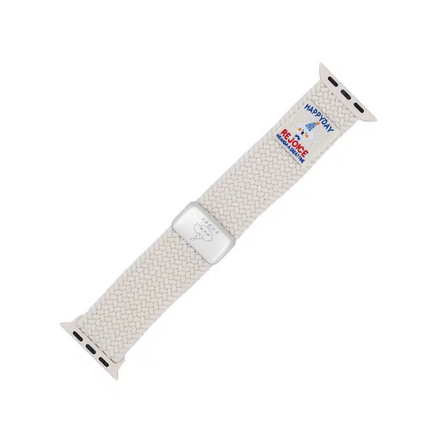 10-16cm Applewatch S9S8SE76543