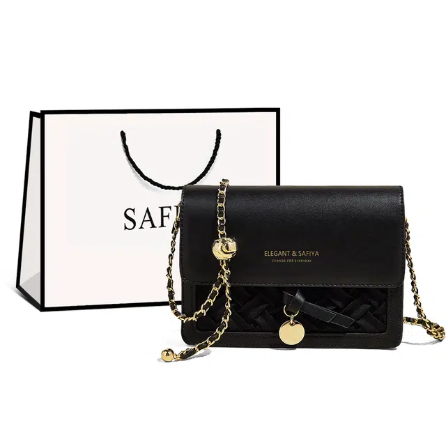 safiya