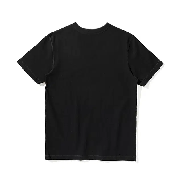 250G T