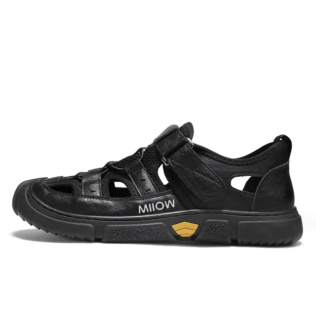 MIIOW