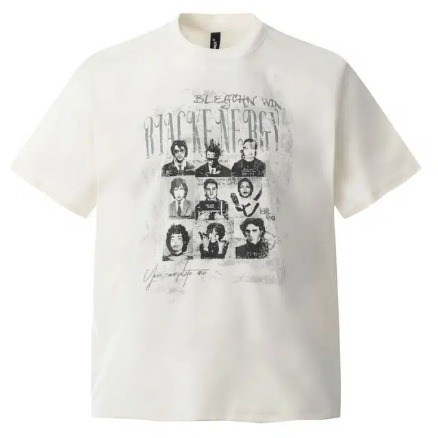 BLUELANDINC T