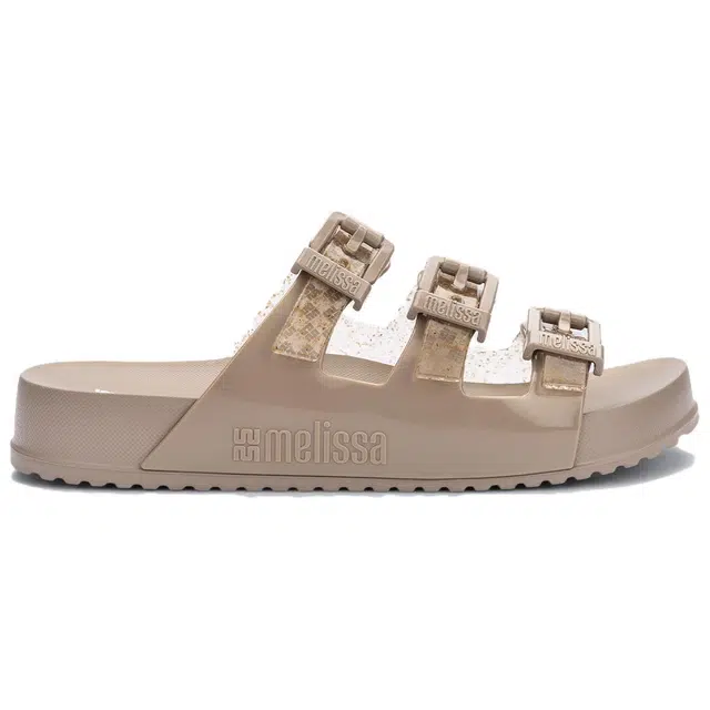 MELISSA COZY PVC()