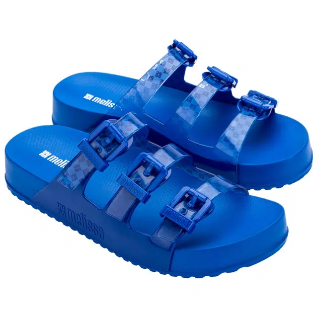 MELISSA COZY PVC()