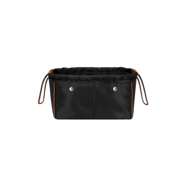 Goyard Hobo