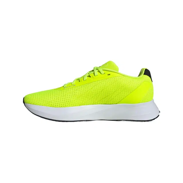 adidas Duramo Sl