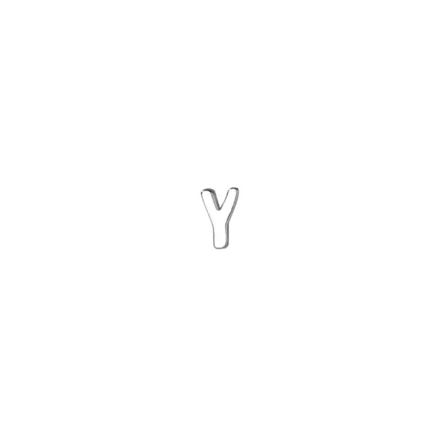 26insDIY 999