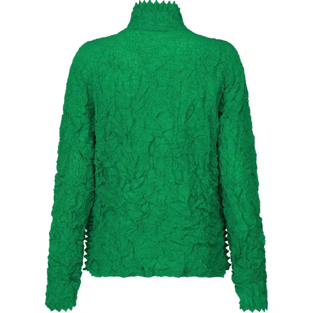 ISSEY MIYAKE SS25