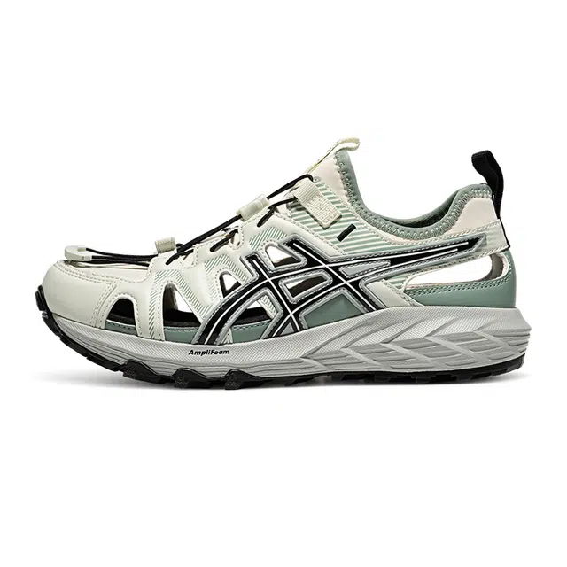 Asics Gel-Sonoma SE